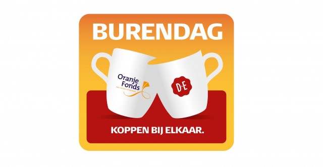 burendag