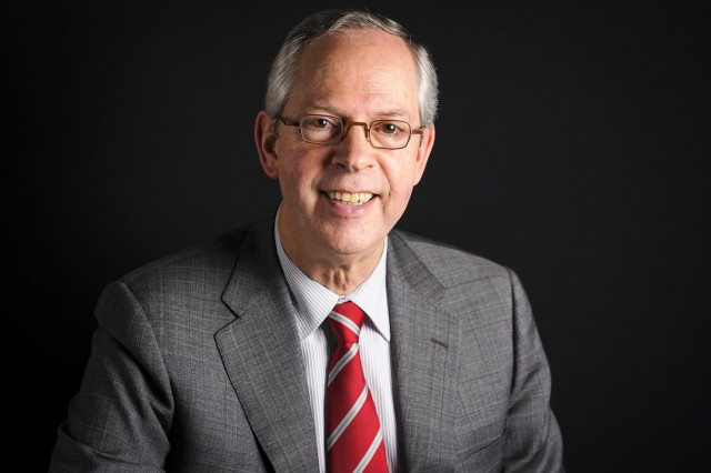 burgemeester De Bruin Papendrecht