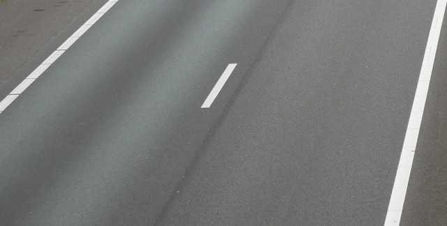 snelweg asfalt (2)