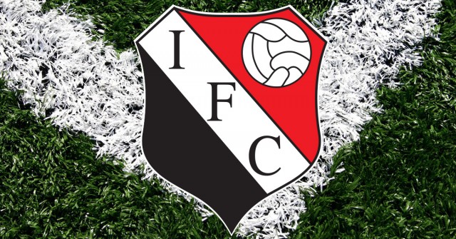 voetbalclub ifc hendrik-ido-ambacht