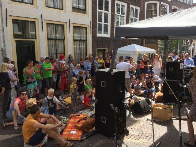 voorstraat noord festival (4)