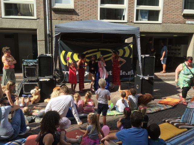 voorstraat noord festival (7)