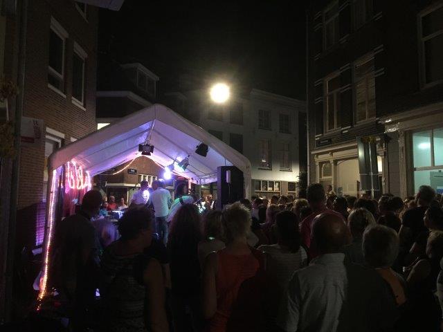 voorstraat noord festival (9)