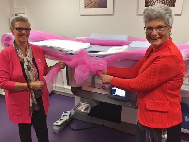 3d-biopsieapparaat-geopend