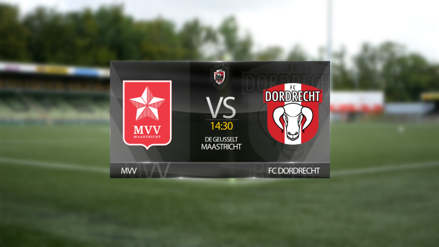 fc-dordt-update-mvv