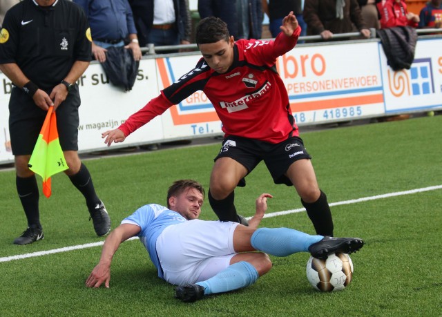 ifc-gemert-3