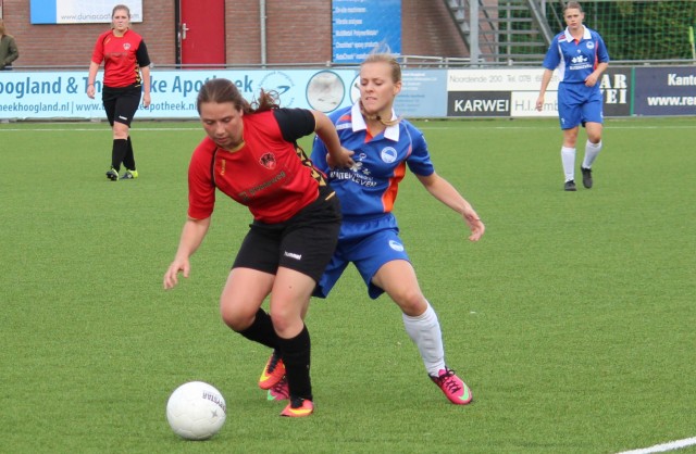 ifc-vrouwen-1-tegen-zuidland-vrouwen-1
