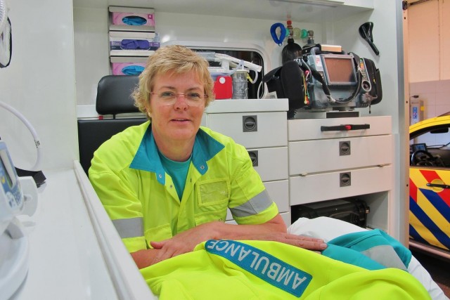 forensisch verpleegkundige jola-schenk