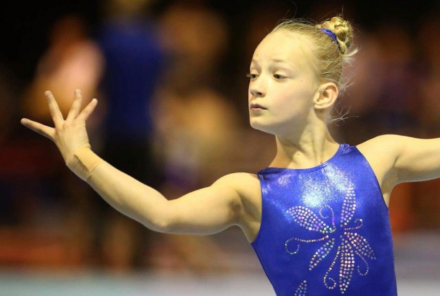 melanie-stout-opgenomen-in-de-oranje-jong-talent-selectie