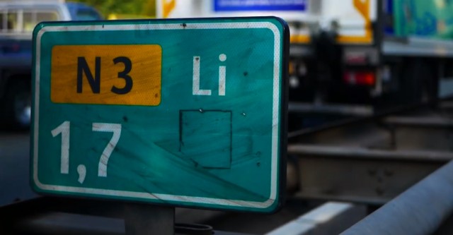 n3