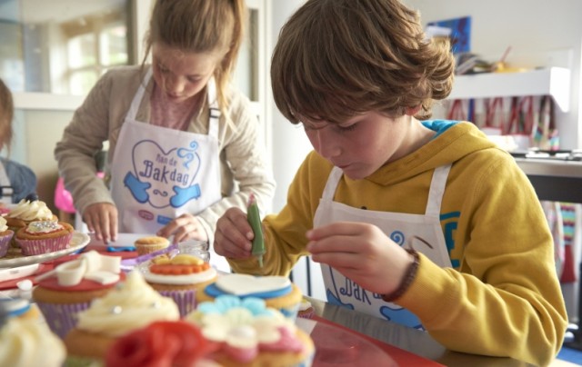 aan-de-bakdag-2016