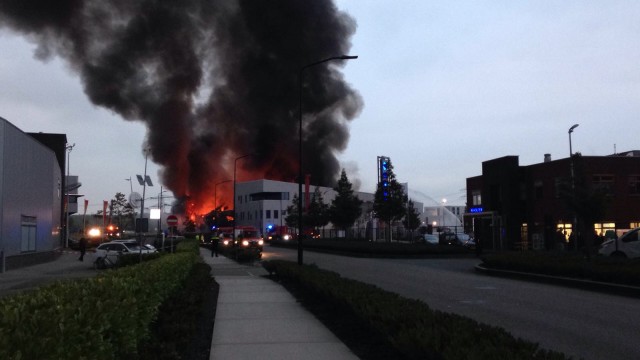 brand-lascentrum-alblasserdam-nieuwland-parc2