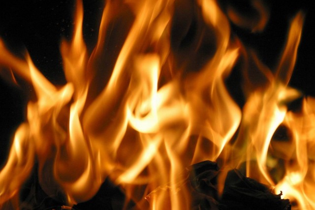 brand-vuur