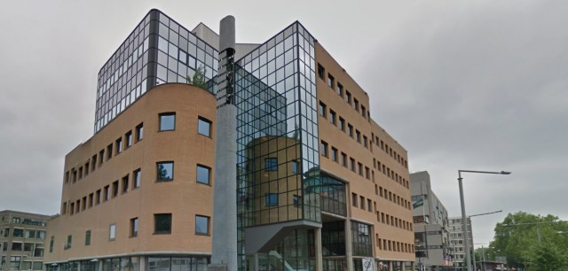 bureau-jeugdzorg-dordrecht