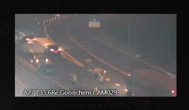controle-a27-merwedebrug
