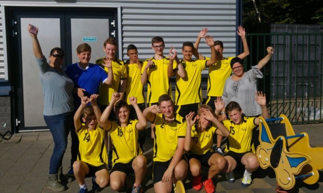conventus-cjeugd-kampioen