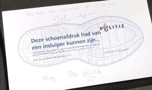 24 oktober donkere-dagen-offensief