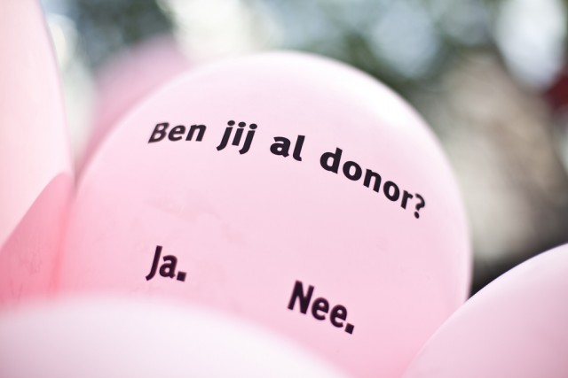 donor-worden