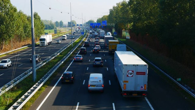 file-a15