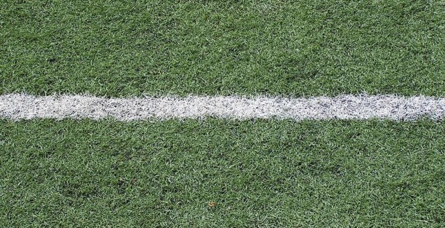 kunstgras