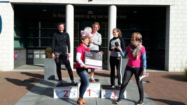 opbrengst-ladiesrun-ren-voor-haar-leven