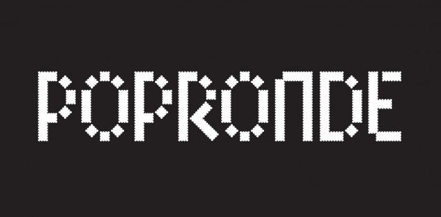 popronde-logo