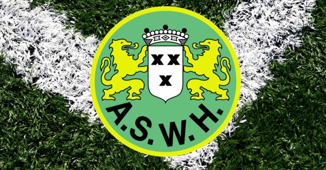 voetbalclub-aswh
