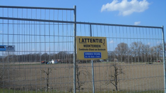 werkterrein-eiland-van-dordrecht