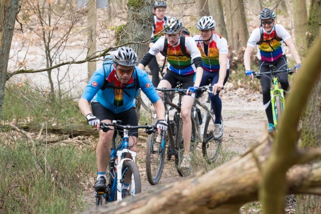 cycle-for-hope_mountainbiketocht