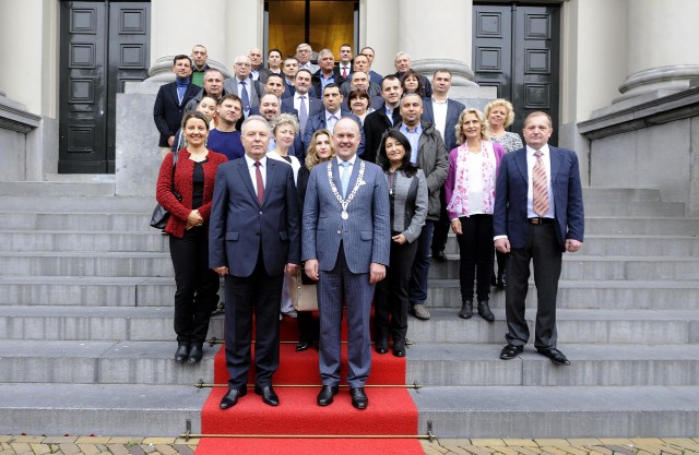 delegatie-varna