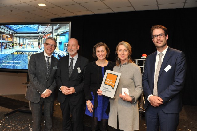 duurzaamheidsfabriek-is-nu-fieldlab-smart-industry