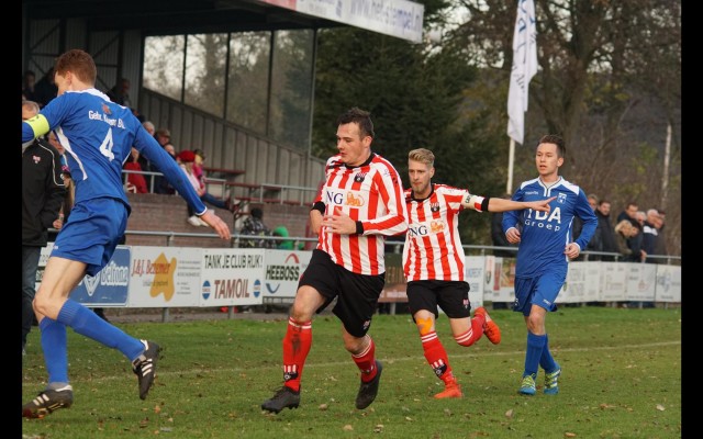 groote-lindt-wieldrecht-copy