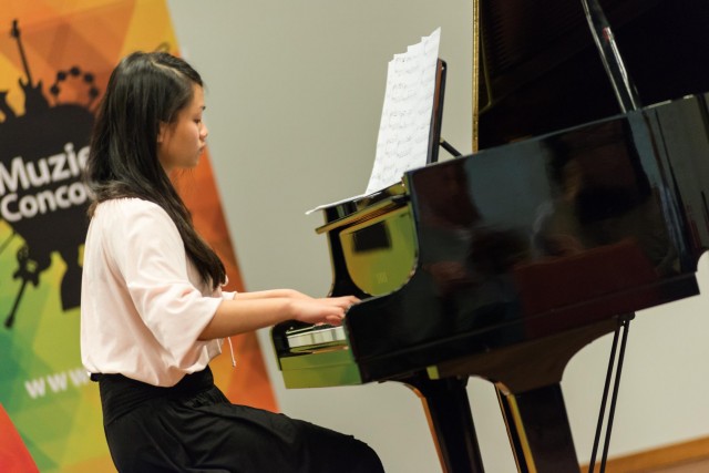 hr-20-charlotte-kwok