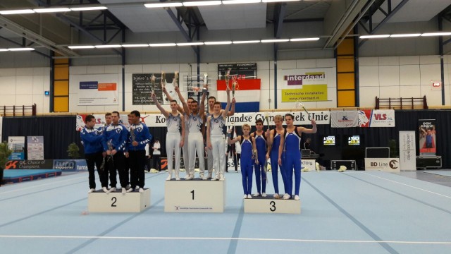 heren-o-o-nederlands-kampioen