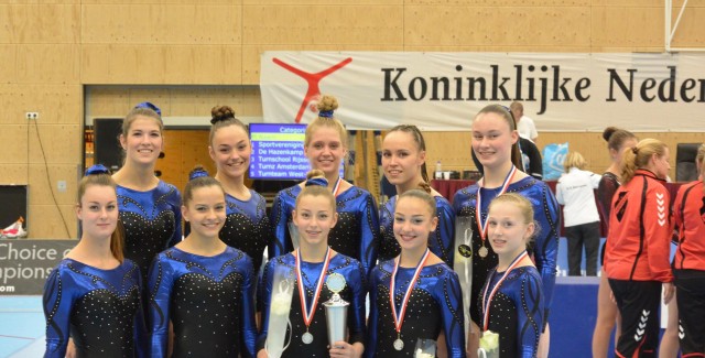 nationaal-zilver-voor-o-o