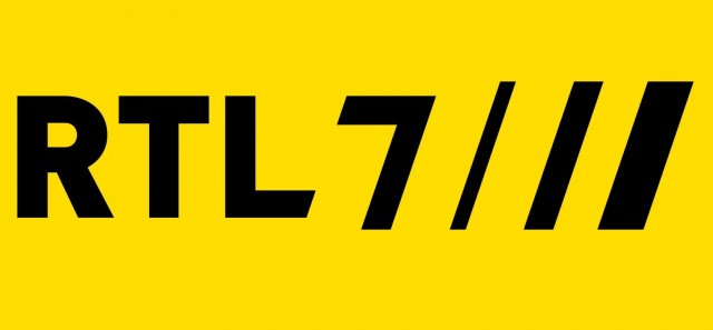 rtl7-logo