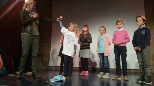 voorleeskampioenen-obs-de-bron