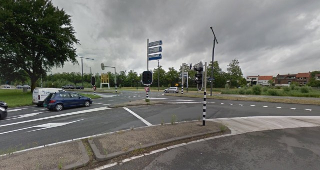 afrit-centrum-laan-der-verenigde-naties