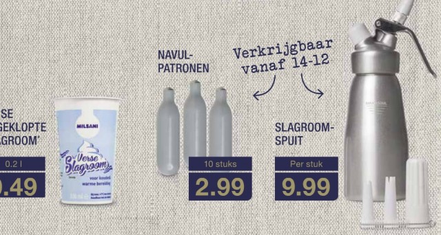 aldi-folder-lachgaspatronen