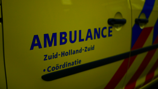 ambulance-2