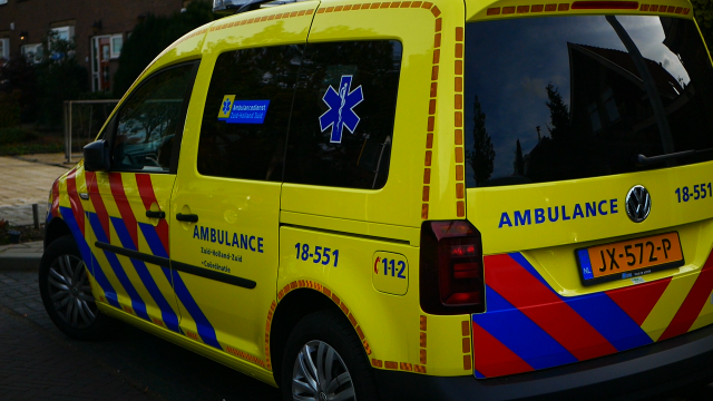 ambulance-3