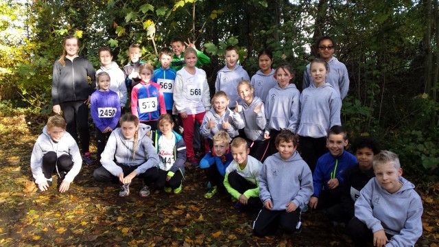 atletiek