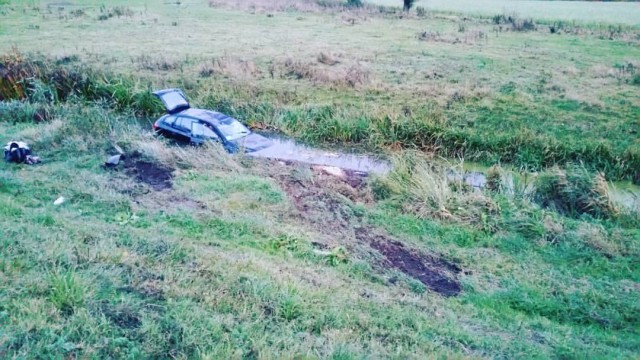 auto-te-water-a16-n3