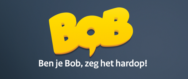 bob-campagne