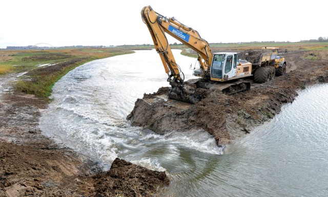 damdoorbraak-crezeepolder-deltanatuur