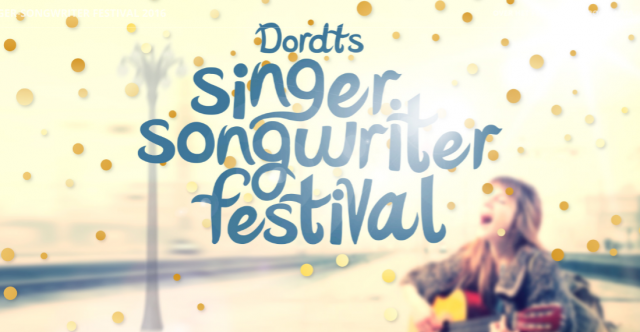 dordts-singer-songwriterfestival