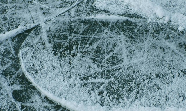 ijsbaan-schaatsen