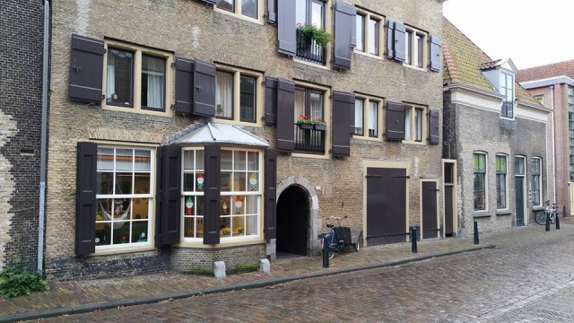 kinderdagverblijf-t-stadstuintje-dordrecht