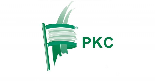 PKC-papendrecht-korfbal