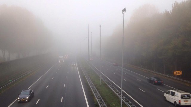 mist-op-a15